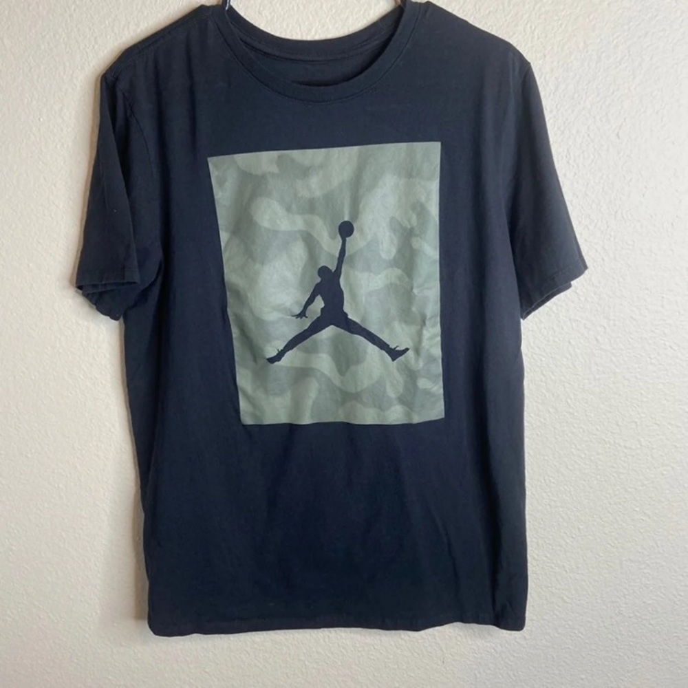 Jordan T-shirt